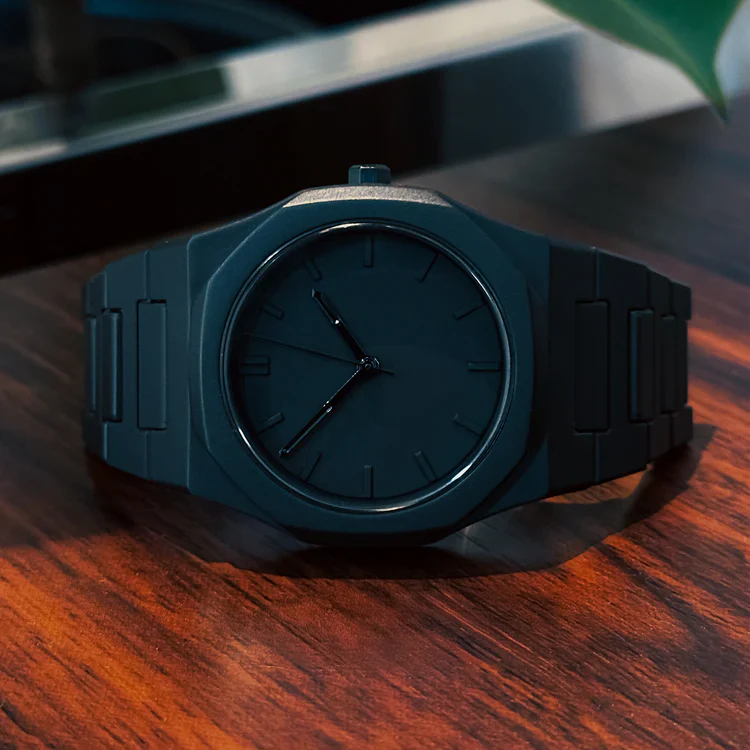 Oryon™ – Arabic Minimalist