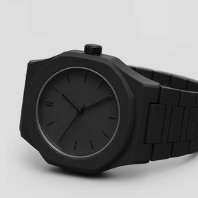 Oryon™ – Arabic Minimalist