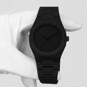 Oryon™ – Arabic Minimalist