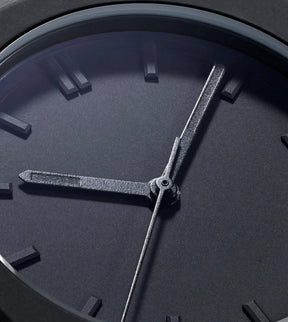 Oryon™ – Arabic Minimalist