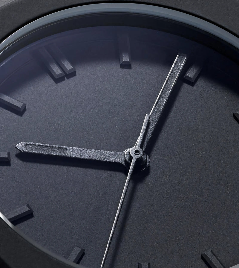 Oryon™ – Arabic Minimalist