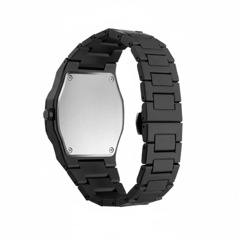 Oryon™ – Arabic Minimalist