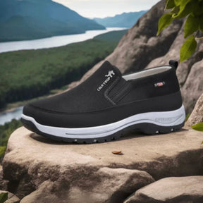 Tênis Confort Titanium